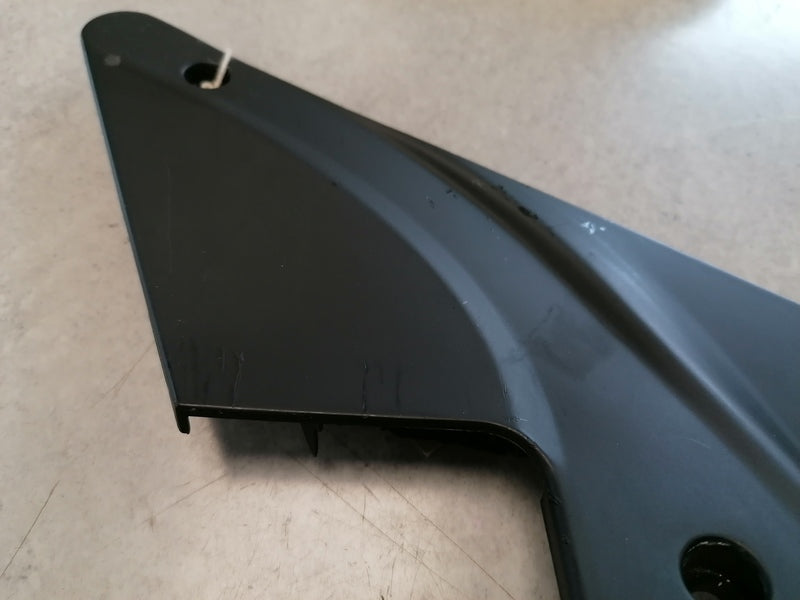 Image of INNER DOOR MIRROR COVER