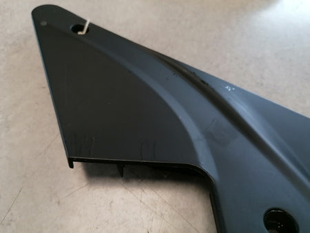 Image of INNER DOOR MIRROR COVER