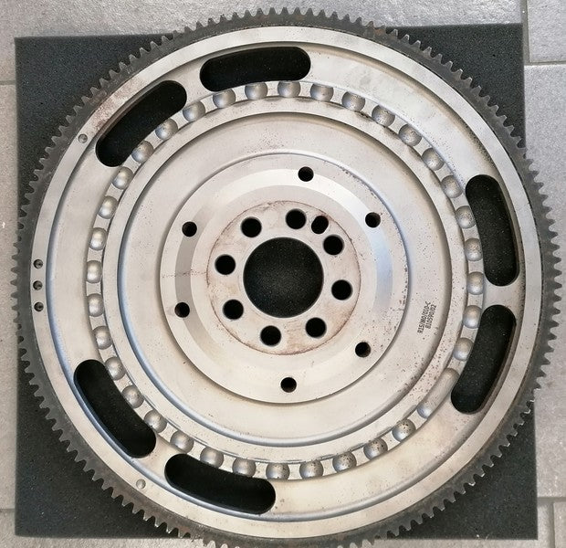 V8 VANTAGE LIGHT WEIGHT FLYWHEEL