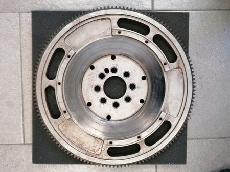 V8 VANTAGE LIGHT WEIGHT FLYWHEEL