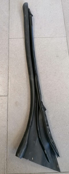 Image of RIGHT HAND A PILLAR WEATHER STRIP