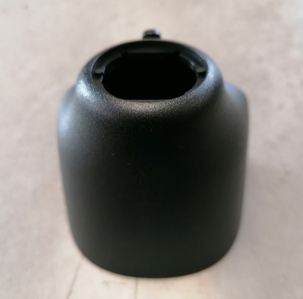 Image of FRONT BUMPER PDC BRACKET RIGHT HAND