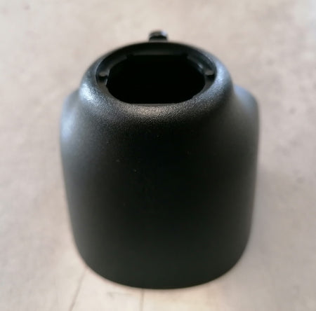Image of FRONT BUMPER PDC BRACKET RIGHT HAND