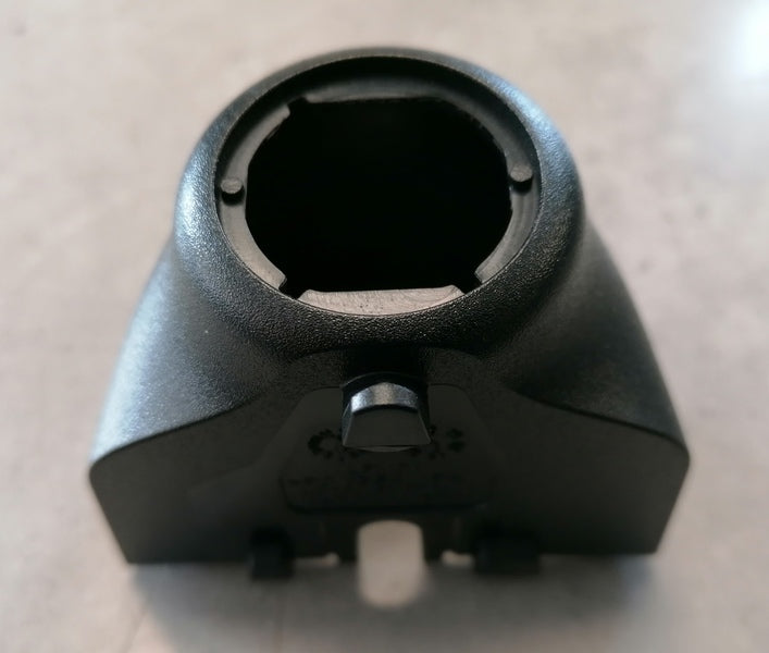 Image of FRONT BUMPER PDC BRACKET RIGHT HAND
