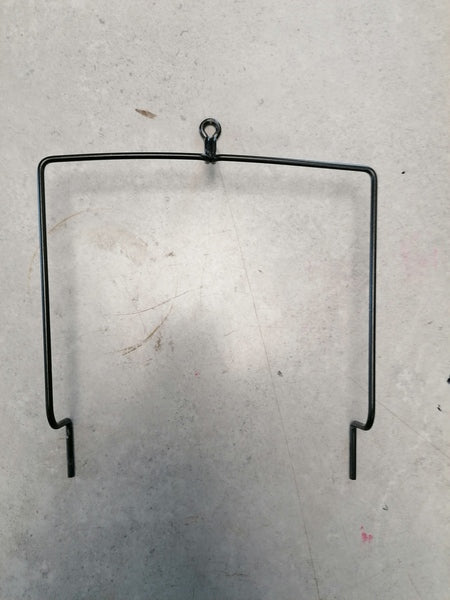 Image of TRANSMISSION CONTROL UNIT TCU CLAMP