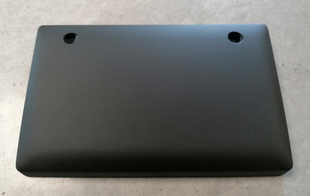 SAT NAV RTI COVER LID 