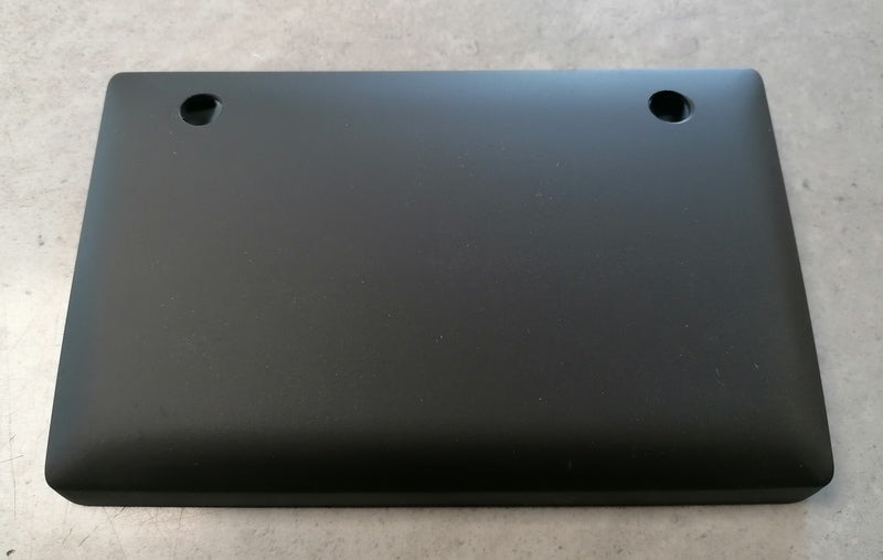 SAT NAV RTI COVER LID 