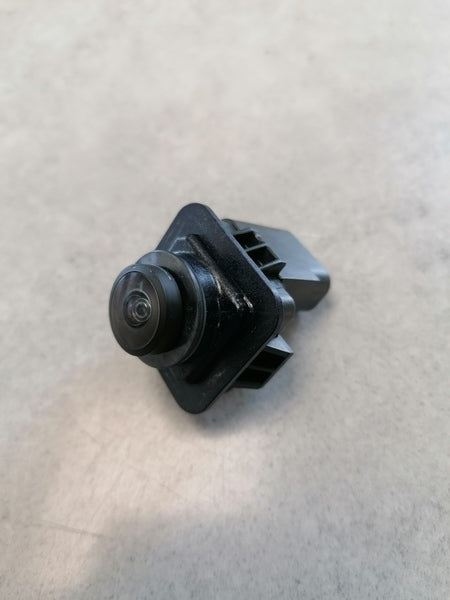 Image of REAR FACING CAMERA