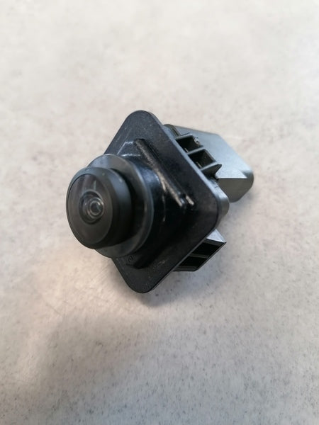 Image of REAR FACING CAMERA