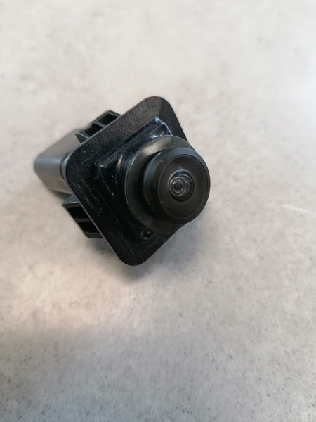 Image of REAR FACING CAMERA