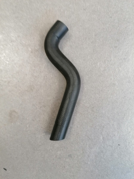Image of REAR QUARTER PANEL DRAIN PIPE