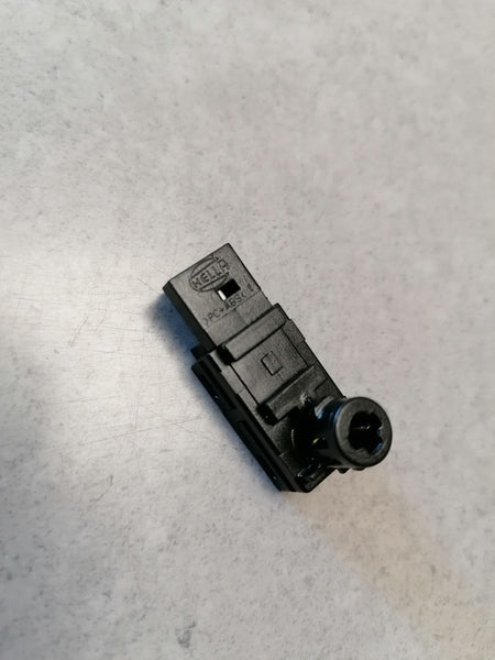 Image of AMBIENT LIGHT BEZEL