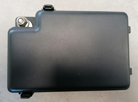 Image of REAR FUSE BOX ASSEMBLY