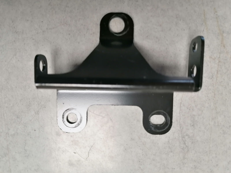 Image of BRACKET FOR ACCELEROMETER IN WHEEL ARCH