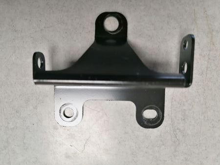 Image of BRACKET FOR ACCELEROMETER IN WHEEL ARCH