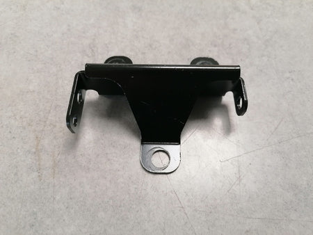 Image of BRACKET FOR ACCELEROMETER IN WHEEL ARCH