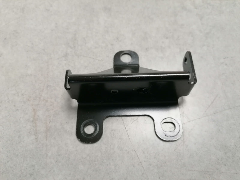 Image of BRACKET FOR ACCELEROMETER IN WHEEL ARCH