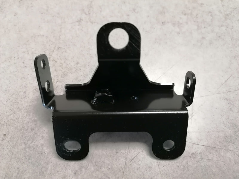 Image of BRACKET FOR ACCELEROMETER IN WHEEL ARCH