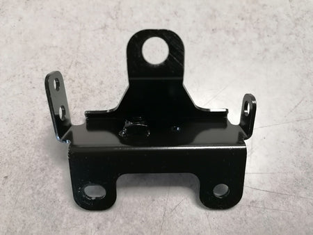 Image of BRACKET FOR ACCELEROMETER IN WHEEL ARCH