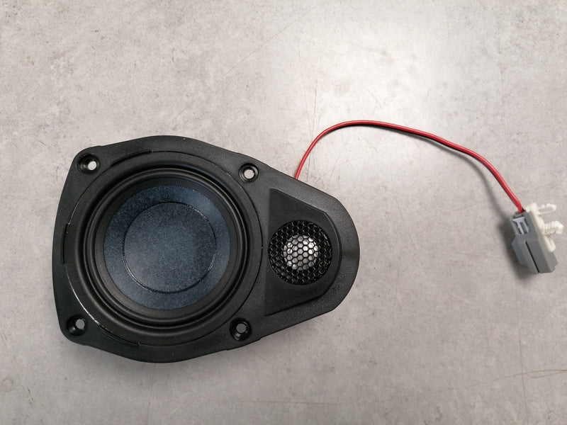 Image of SIDE SPEAKER
