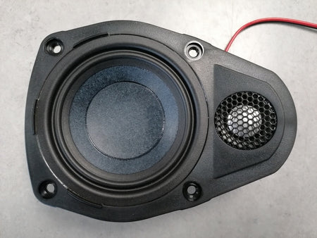 Image of SIDE SPEAKER