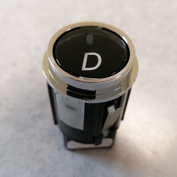 Image of DRIVE GLASS SWITCH  - AUTO