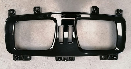 CENTRE STACK AIR VENT BEZEL
