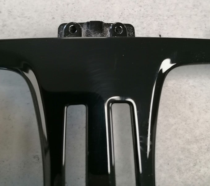 CENTRE STACK AIR VENT BEZEL