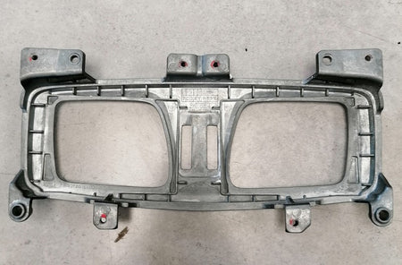 CENTRE STACK AIR VENT BEZEL