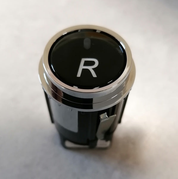 Image of REVERSE GLASS SWITCH  - AUTO