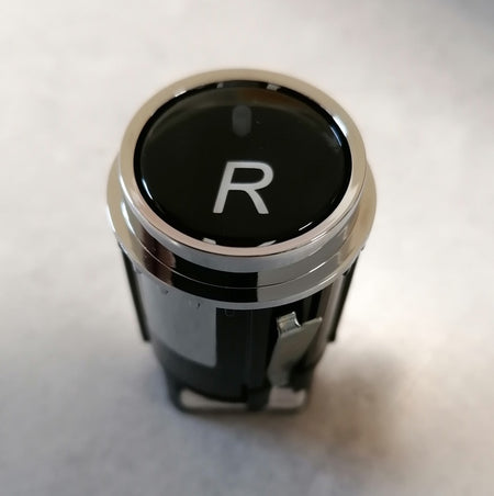 Image of REVERSE GLASS SWITCH  - AUTO