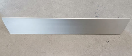 Image of RIGHT HAND REAR SEAT FINISHER - ROADSTER