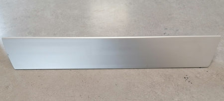 Image of RIGHT HAND REAR SEAT FINISHER - ROADSTER