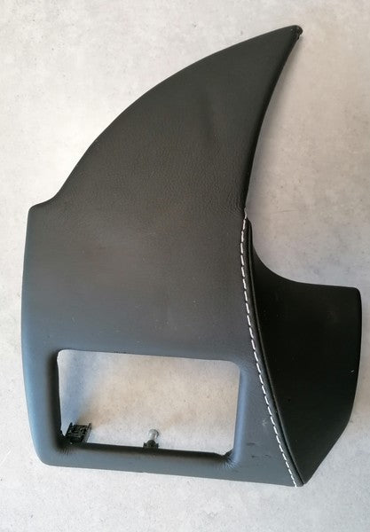 Image of LEFT HAND SIDE LEFT HAND DRIVE UPPER DASHBOARD AIRVENT COVER