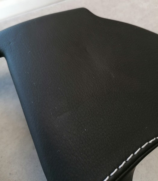 Image of LEFT HAND SIDE LEFT HAND DRIVE UPPER DASHBOARD AIRVENT COVER