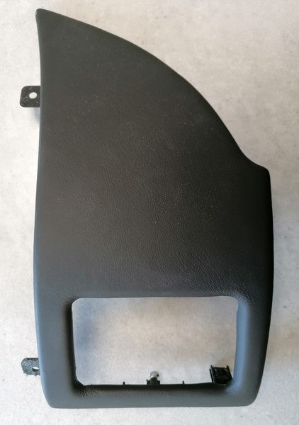 Image of RIGHT HAND SIDE LEFT HAND DRIVE UPPER DASHBOARD AIRVENT COVER