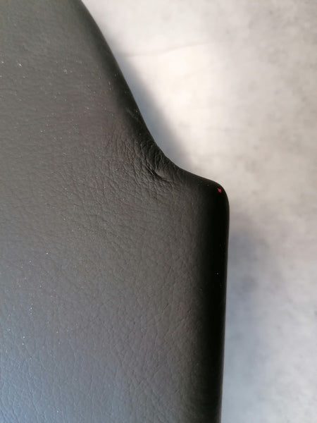 Image of RIGHT HAND SIDE LEFT HAND DRIVE UPPER DASHBOARD AIRVENT COVER