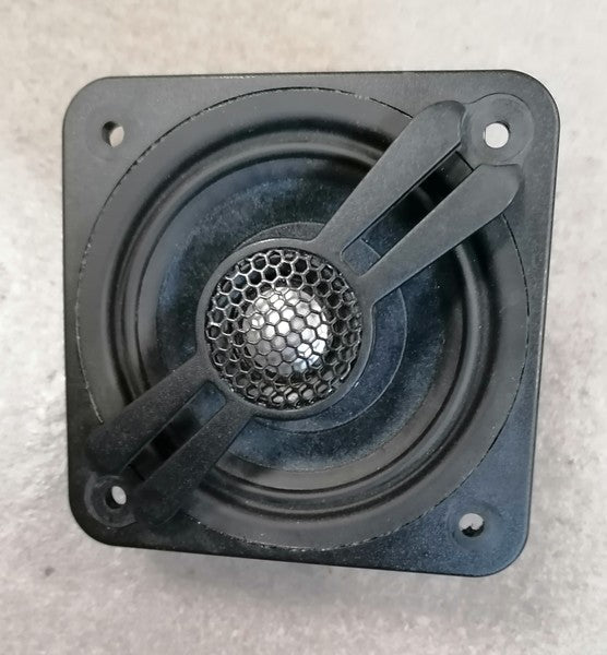 Image of ALPINE CENTRE SPEAKER