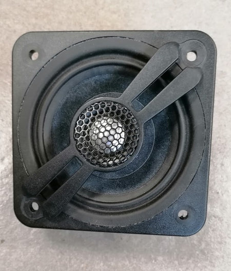 Image of ALPINE CENTRE SPEAKER