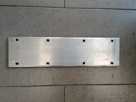Image of FLOOR CLOSER PANEL