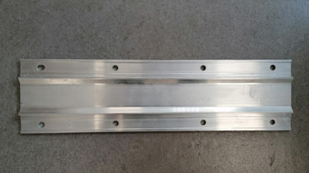 Image of FLOOR CLOSER PANEL