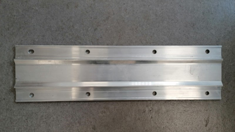 Image of FLOOR CLOSER PANEL