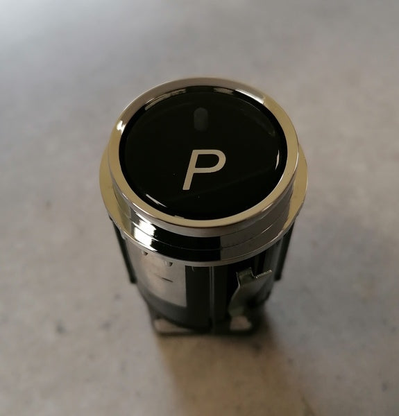 Image of GLASS SWITCH PARK - AUTO
