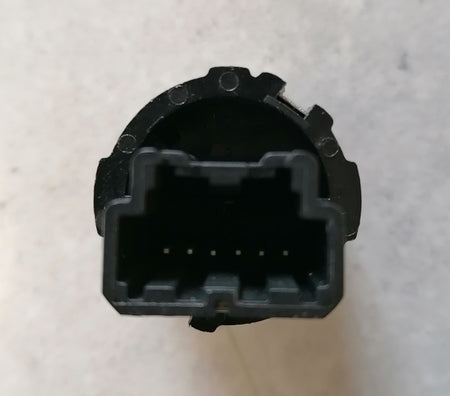 Image of GLASS SWITCH PARK - AUTO