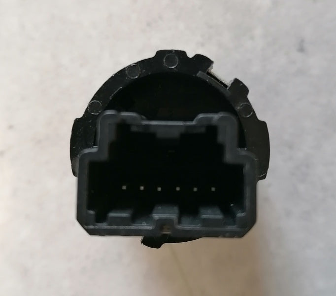 Image of GLASS SWITCH PARK - AUTO