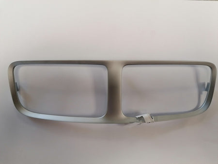 Image of CENTRE STACK AIR VENT BEZEL CASTING
