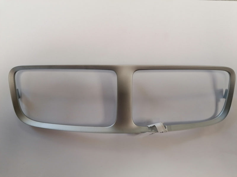 Image of CENTRE STACK AIR VENT BEZEL CASTING