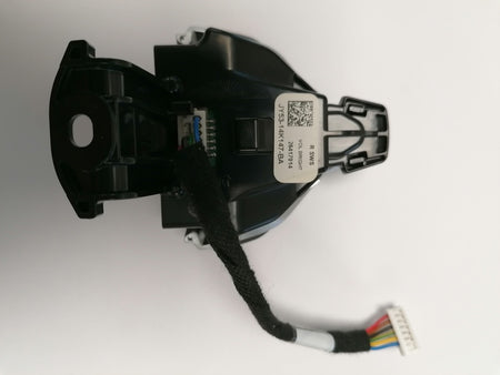 Image of STEERING WHEEL SWITCH RIGHT HAND SIDE