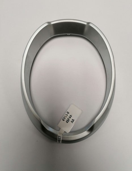 Image of INSTRUMENT CLUSTER RING