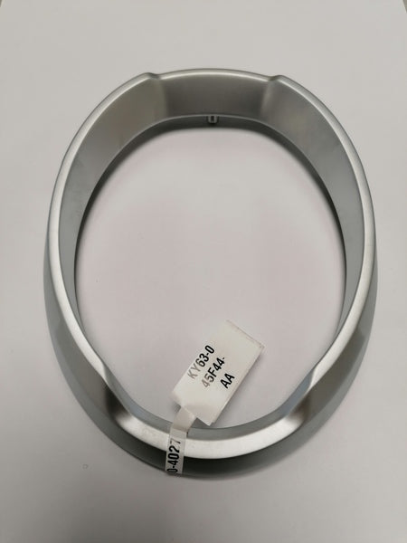 Image of INSTRUMENT CLUSTER RING